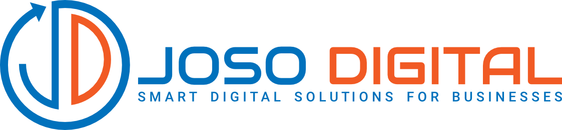 JoSo Digital